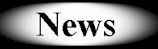 BPA News